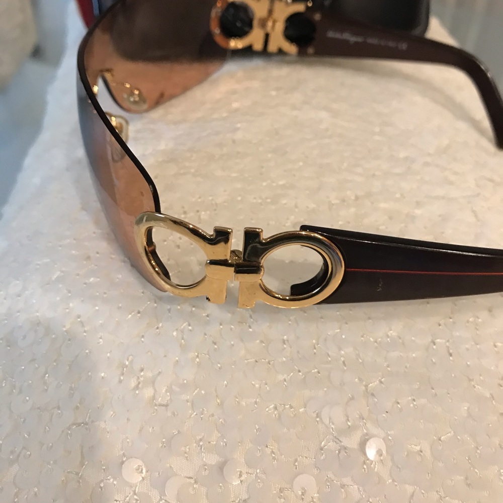Salvatore Ferragamo